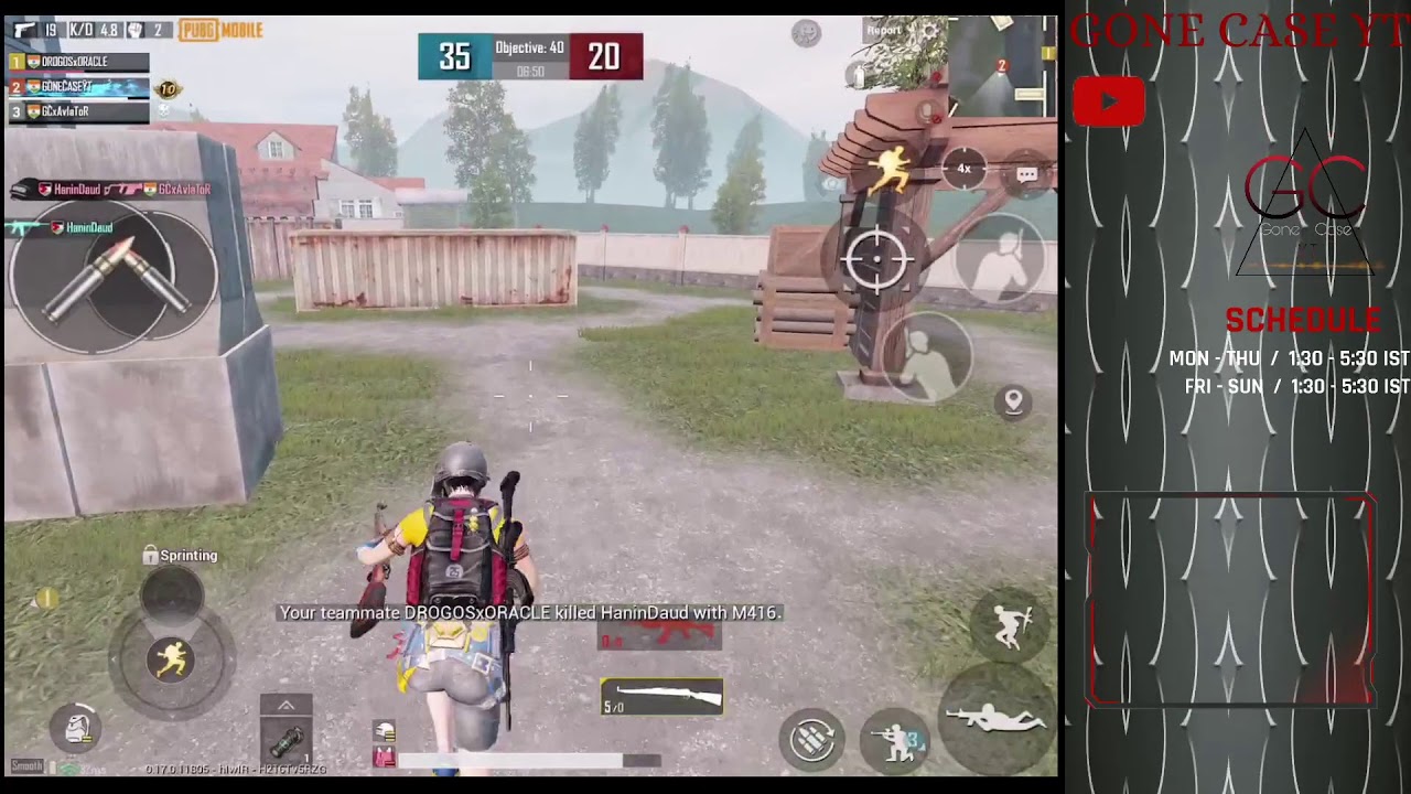 PUBG MOBILE //// IPAD //// INDIAN IN UK //// RANK PUSH //// HIT LIKE AND SUBSCRIBE GUYS ////   DAY 2