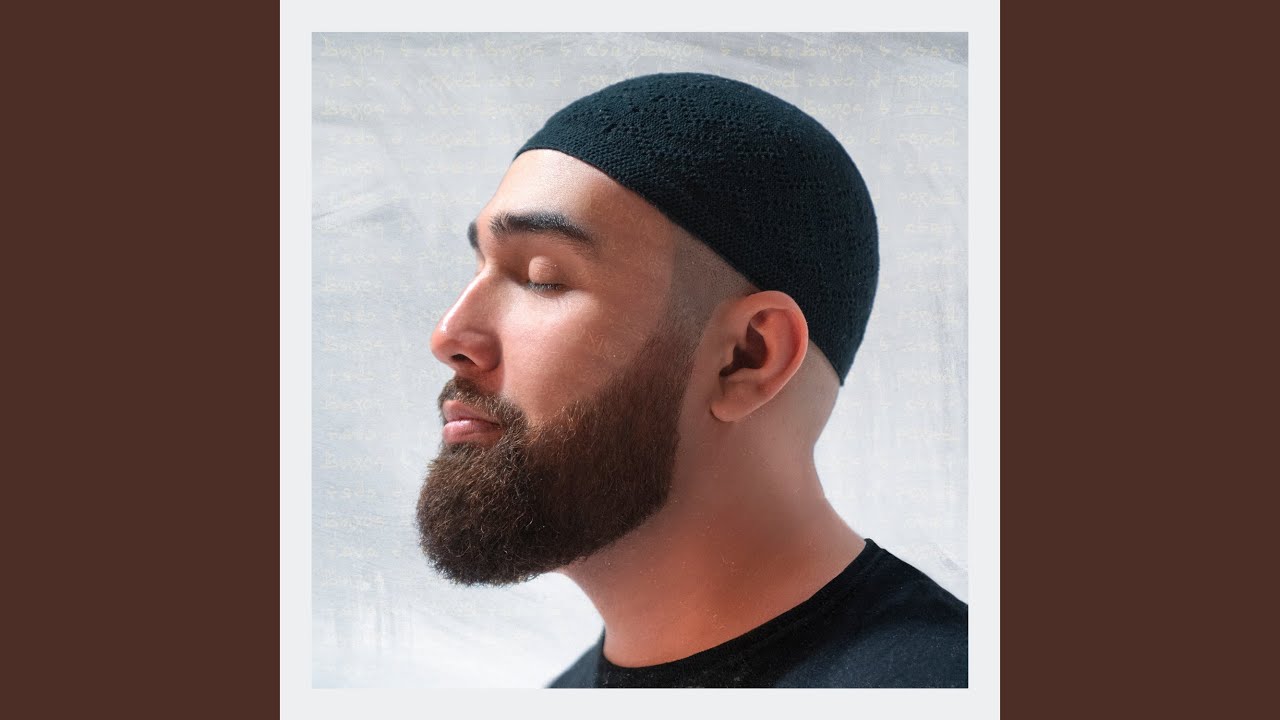 Dzhadua