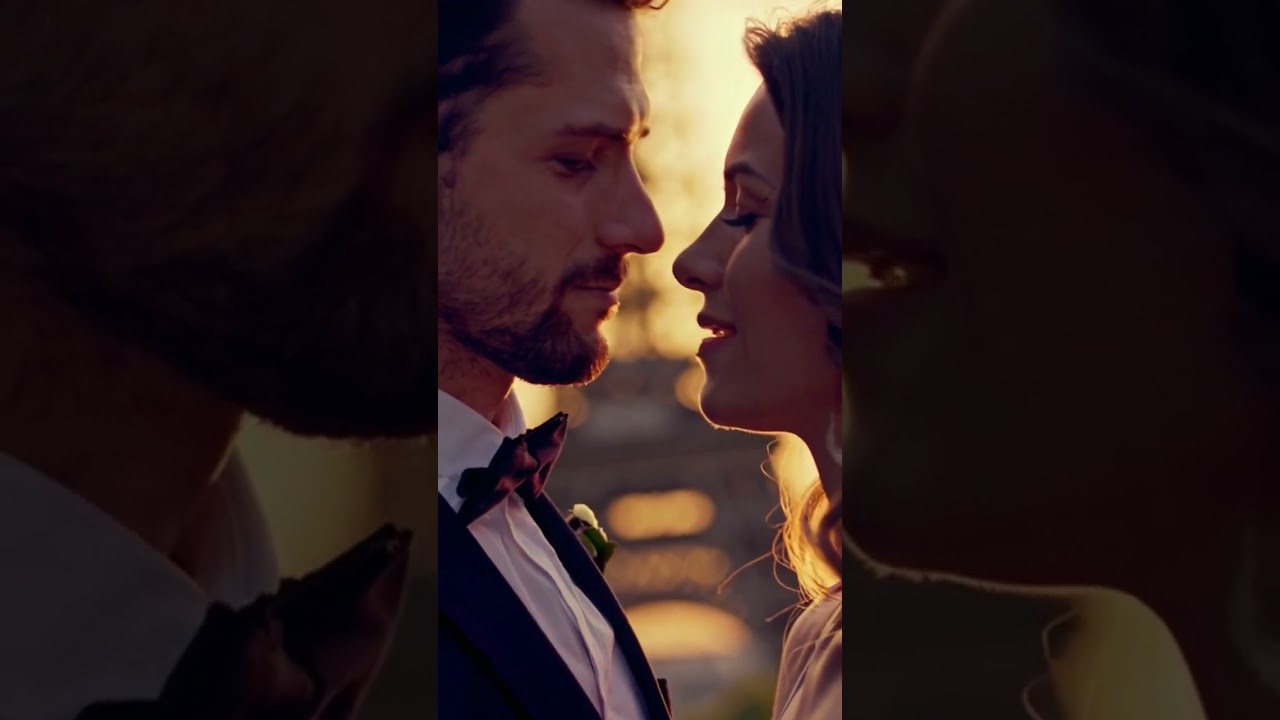  Keris W &ndash; Love In Every Language (Official Video)