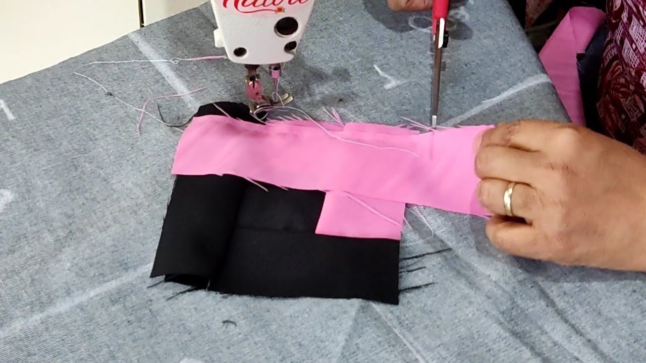 QUE COISA MAIS LINDA 😱TAPETE DE TIRAS ESSE VOCÊ PODE FAZER QUE VENDE 🤑 MESMO 🤑