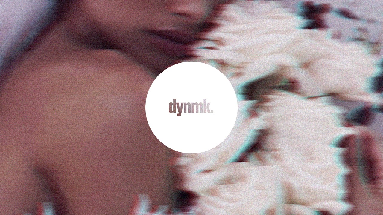 12AM - Can't Love (prod. by Always Never) (Official Audio)