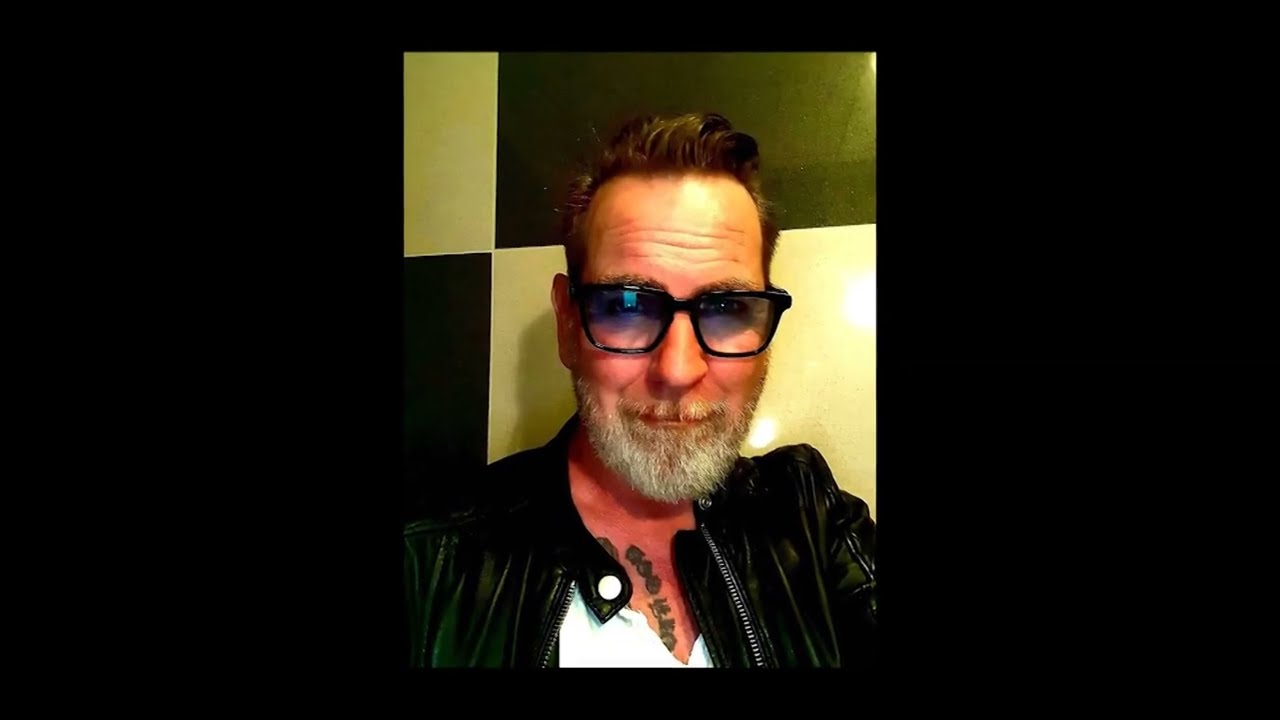 Siggi Guðfinns -  Vesturbærinn