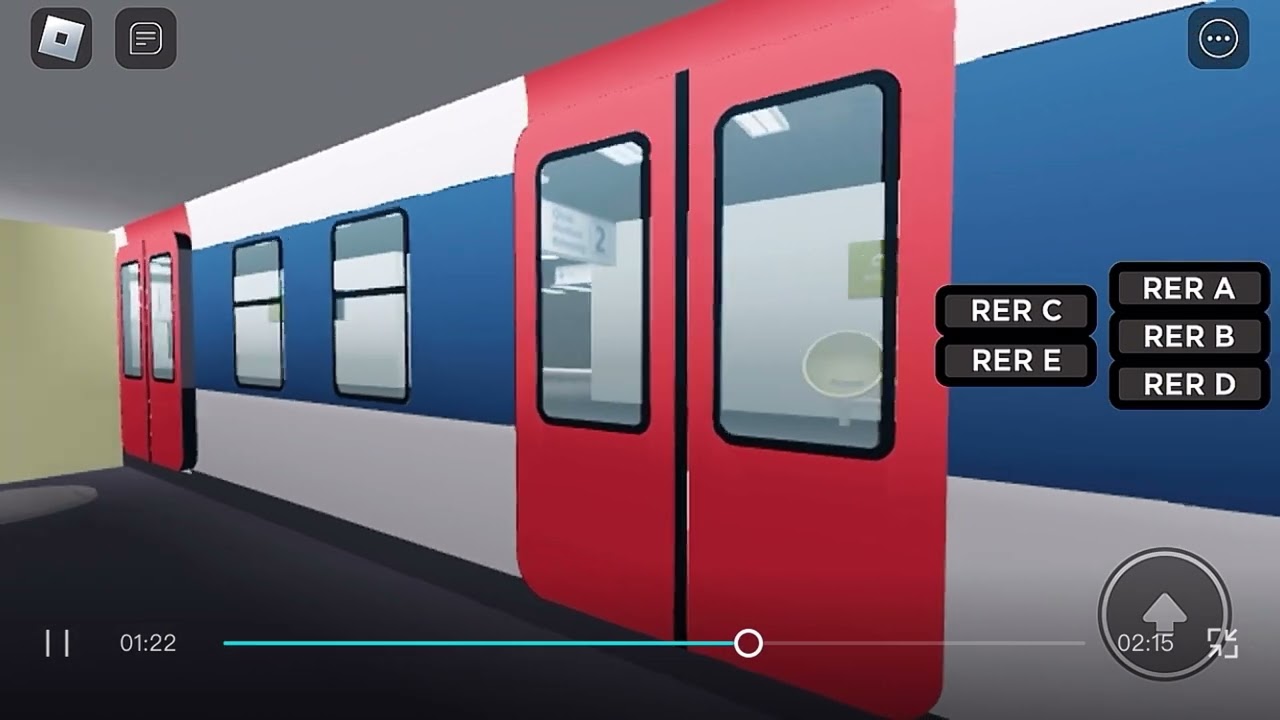 Pov:Tu vas au boulot pour la première fois partie 2.