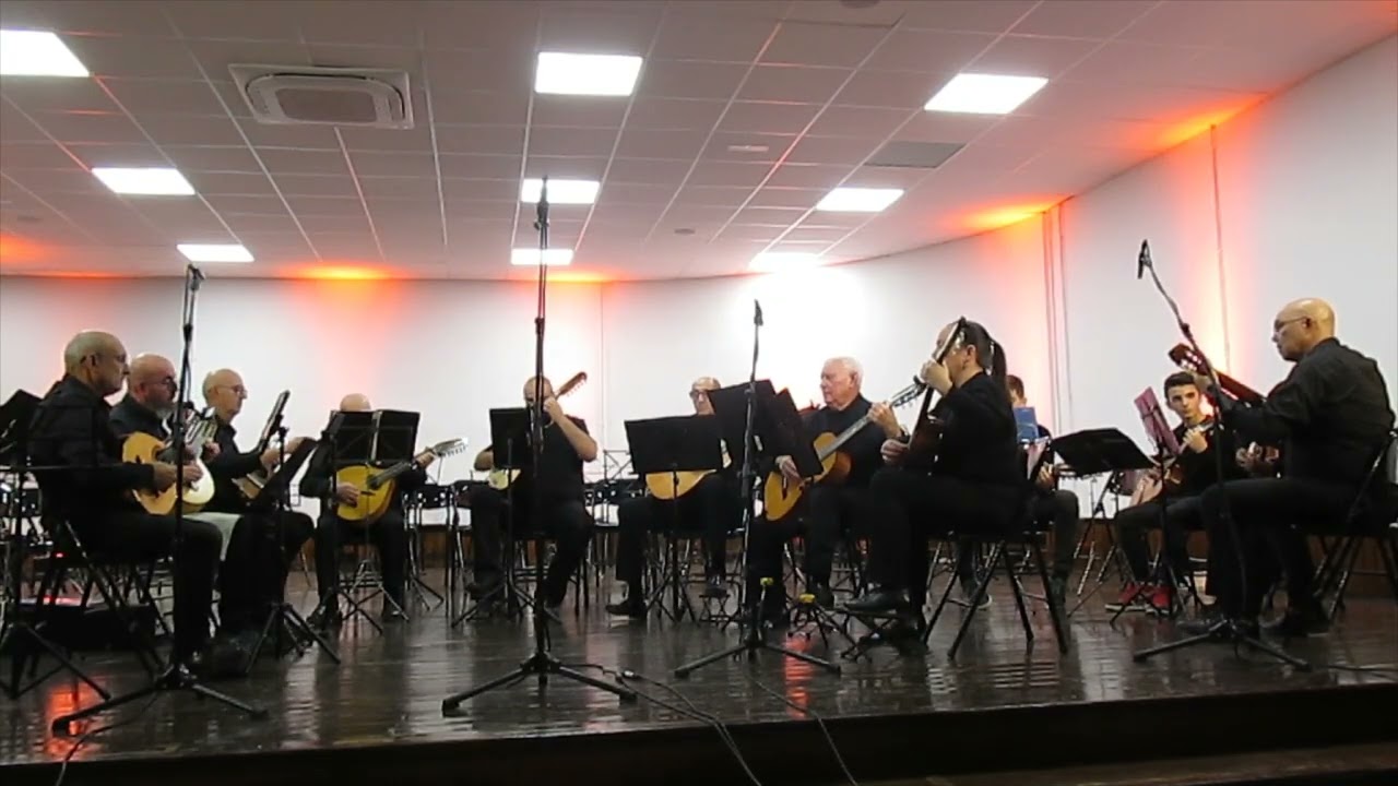 Encuentro comarcal La Zaida Laudisticas ribera baja