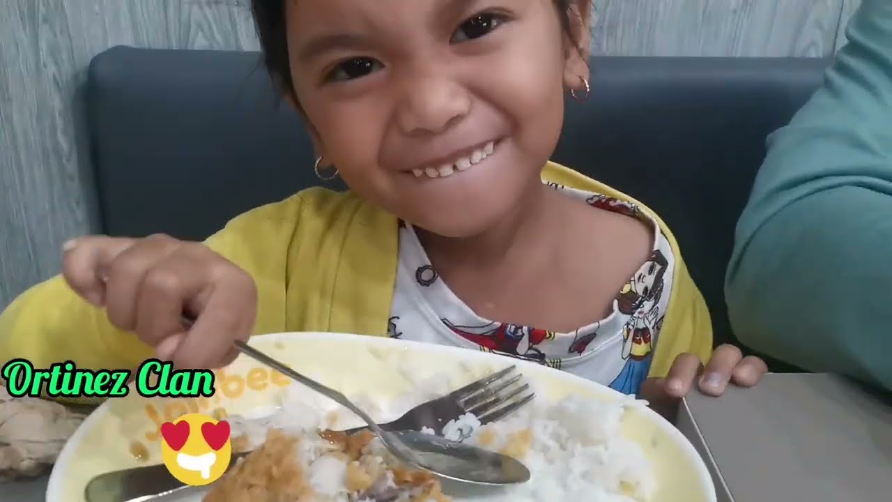 Aprub sa boss//labas na nmn ang kakulitan