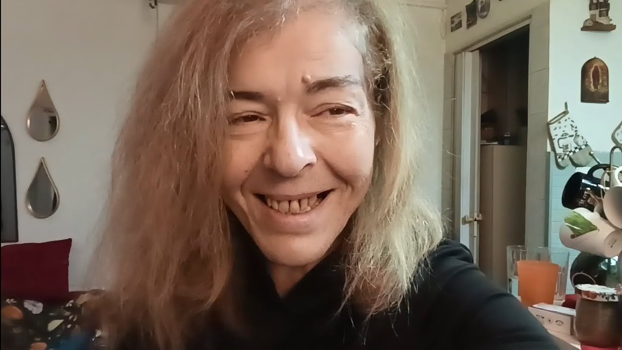 Supermarket Haul + Μαγείρεψα Αγγινάρες! 🛍️