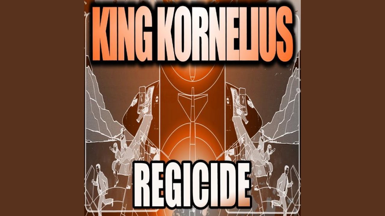 Regicide