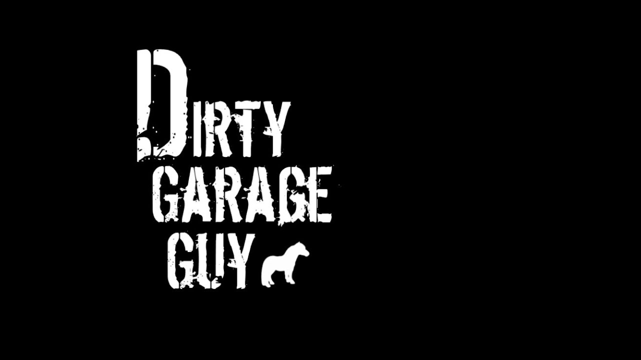 Comments and DELeting