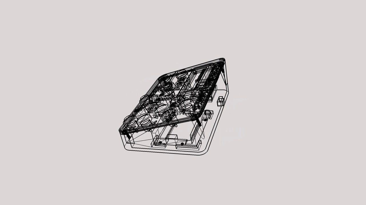 sdvd