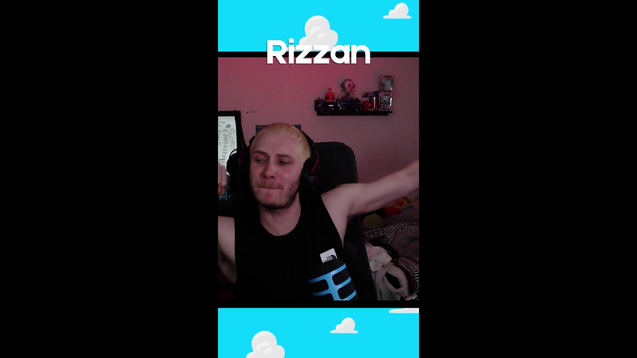 🔴LIVE🔴*HORROR GAME* Fears To Fathom Episode One