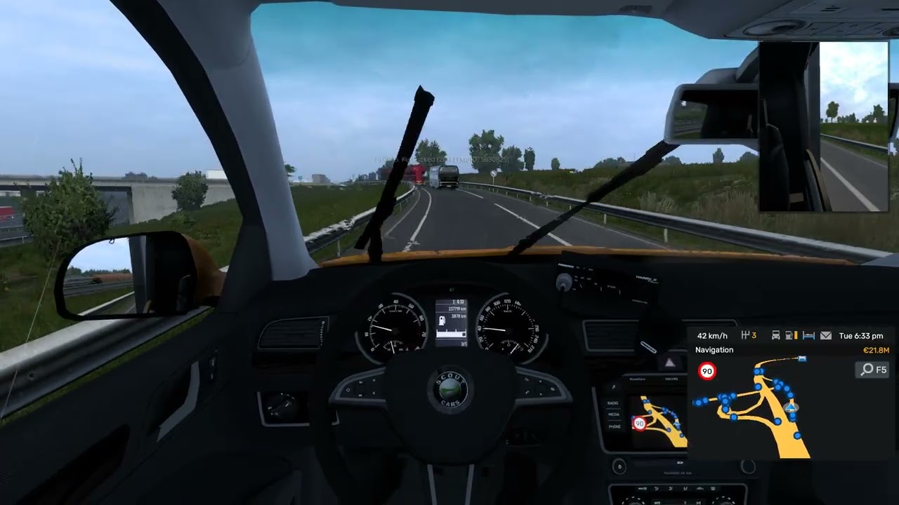 Euro Truck Simulator 2 2025 08 25   14 47 16 04 DVR