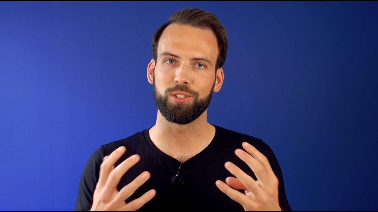 Guide: Konkrete råd til en succesfuld jobsamtale