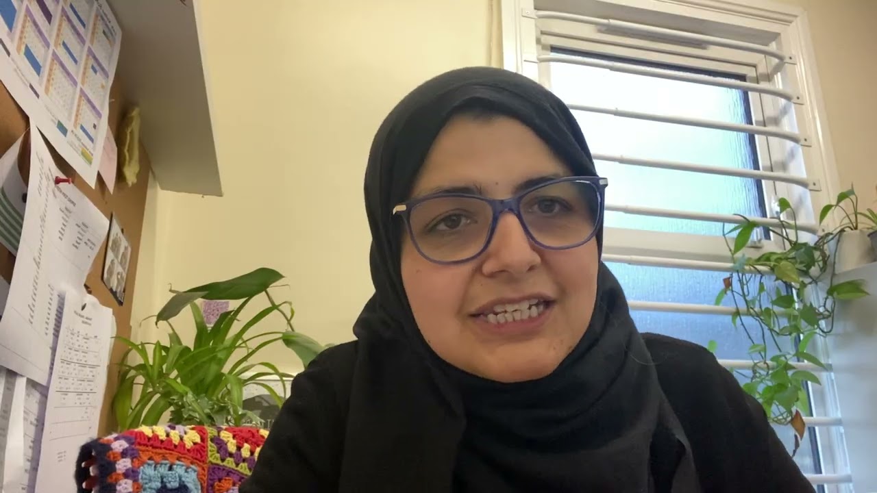 Weekly video update part 2!! WB 9th Feb 2026