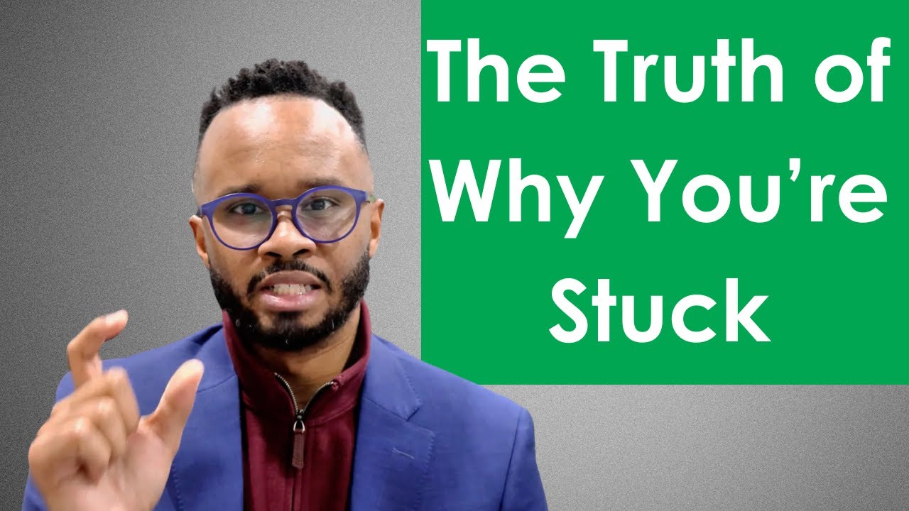 How the Velocity Program Clears Your Dissertation Confusion