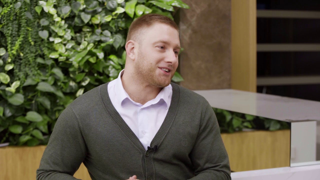 Обзор ЖК Шуваловский - честный обзор от Realtybook