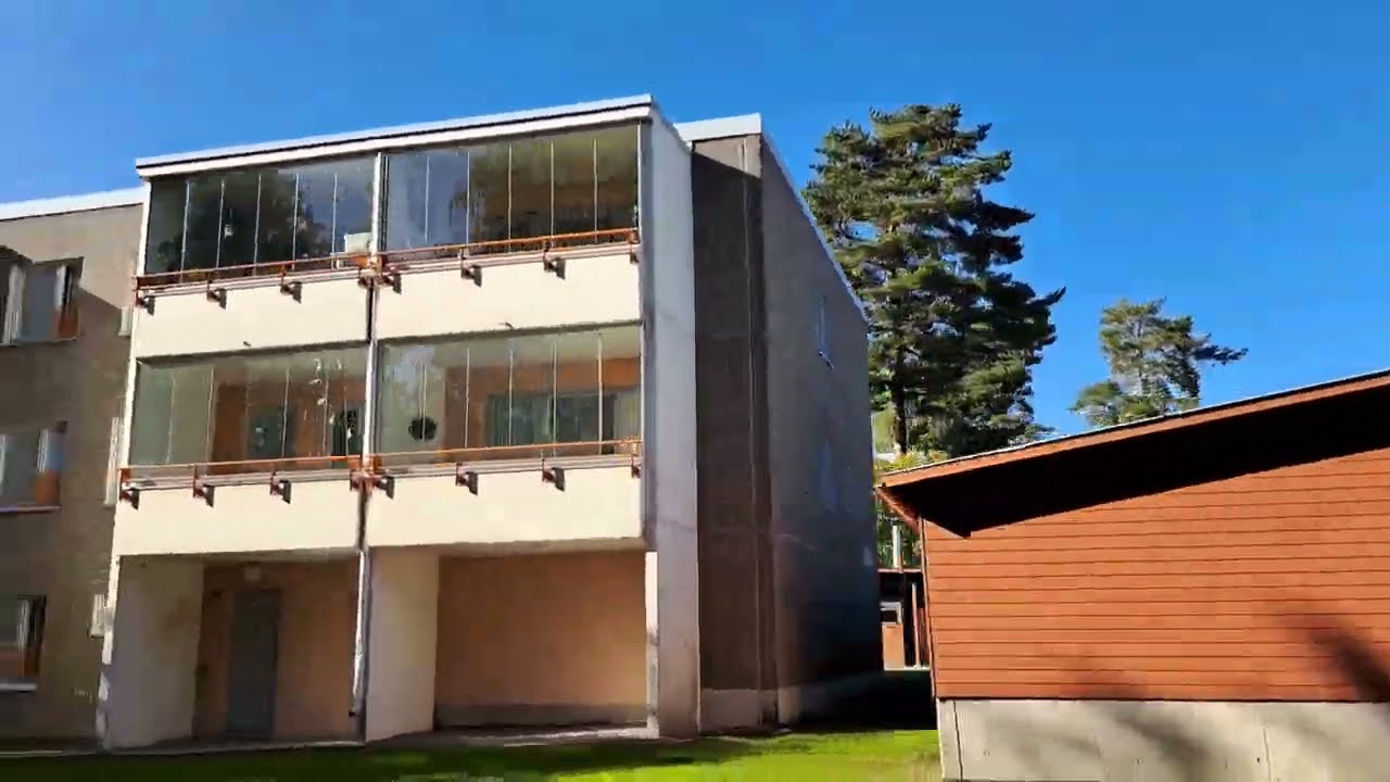 Kevätkumpu kultainen
