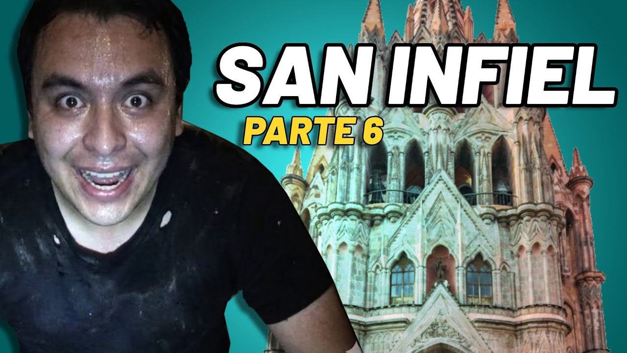 💀 KBEZUKO Y SUS COMPORTAMIENTOS EN SU VIAJE (AIMEP3 LO DEFENDIA) 🤮 PARTE 6