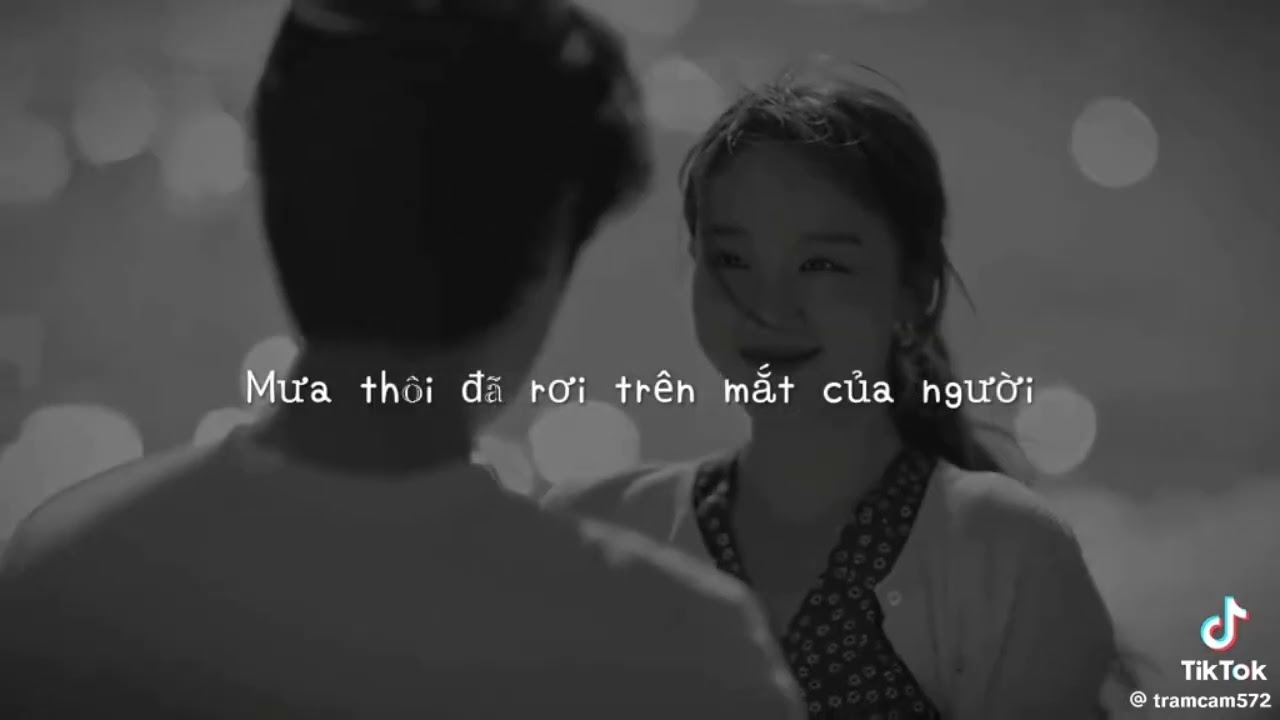 Nhạc chill tâm trạng tiktok 