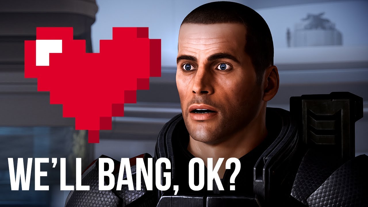 Dr. Chocolates, We'll Bang, ok?