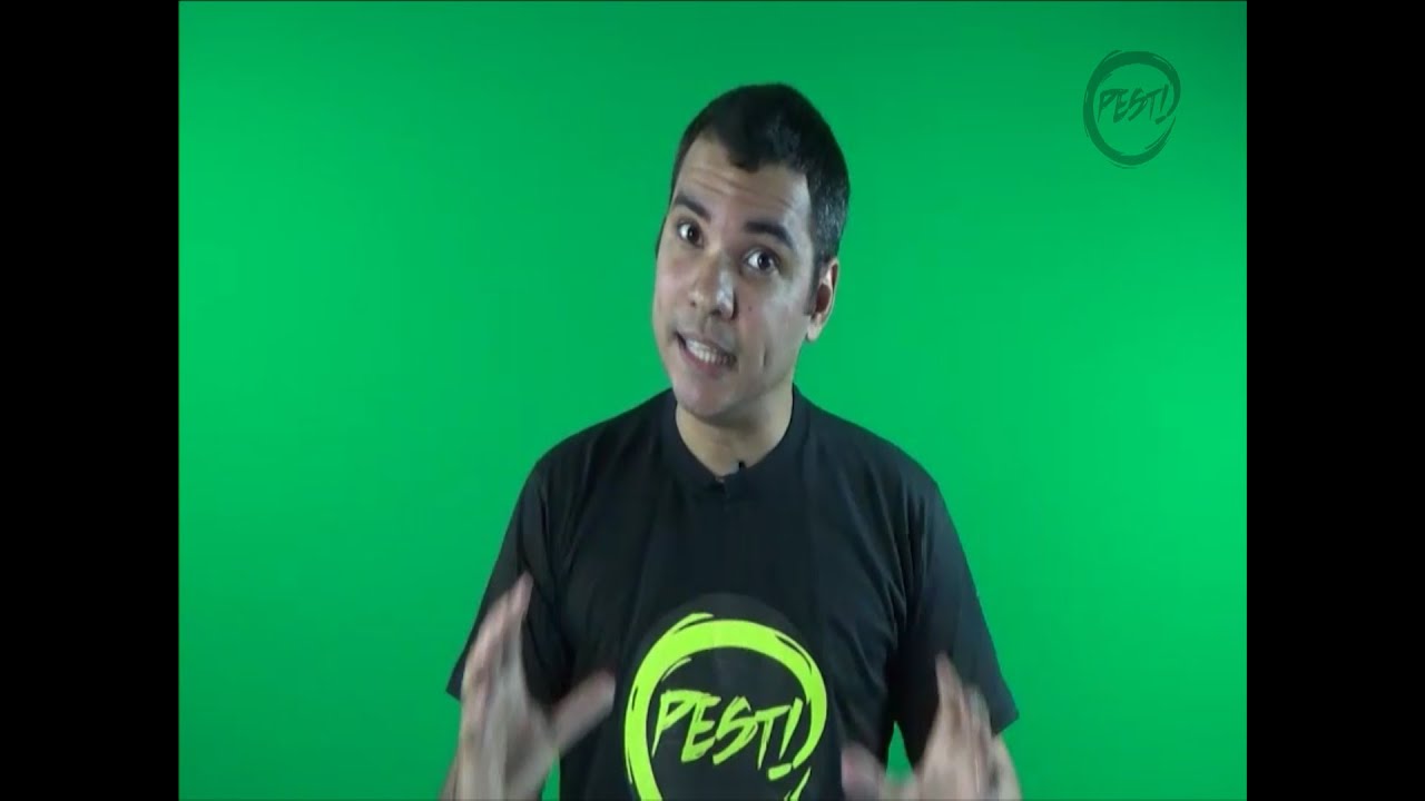 N&atilde;o pode garotear 4: PARA MIM FAZER est&aacute; errado?
