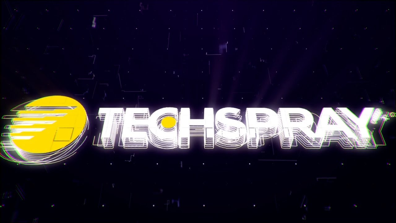 Techspray - Advanced Chemistries to Improve Your Products and Processes