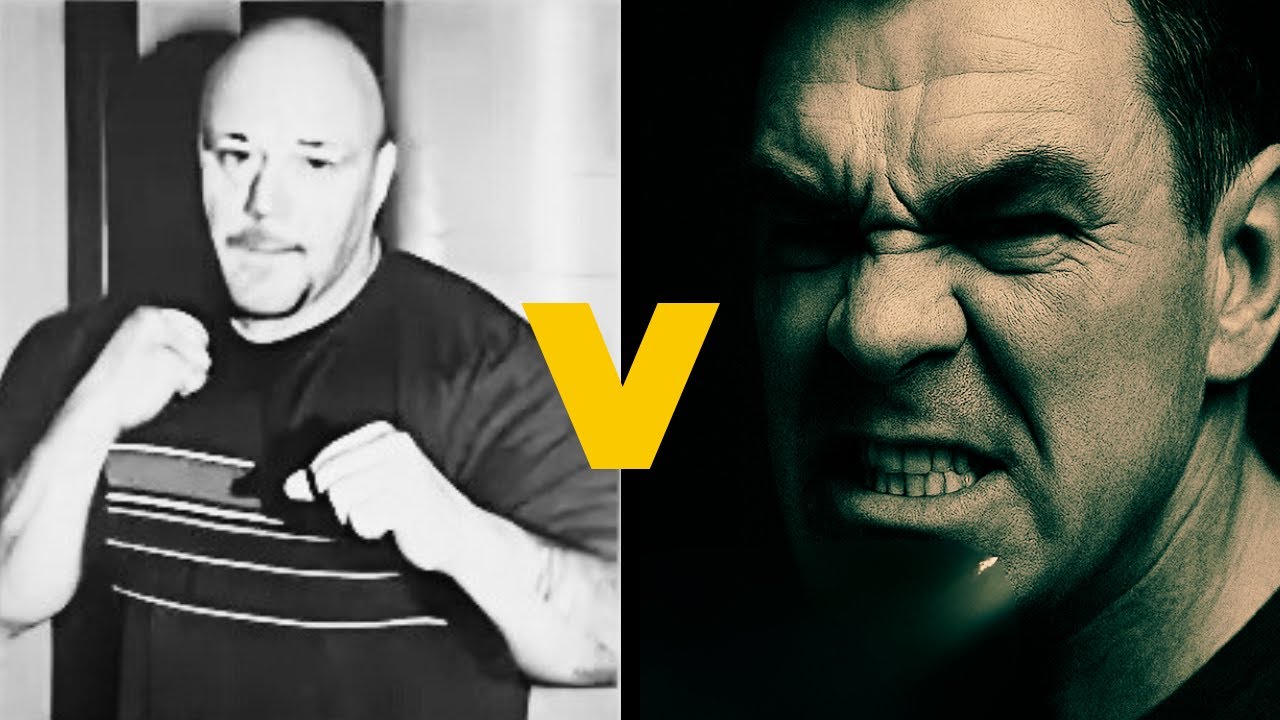 Ernie Bewick BRUTAL Brawl with Sunderland Hardman | Book Extract & Review