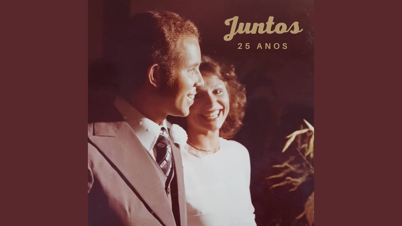 Juntos