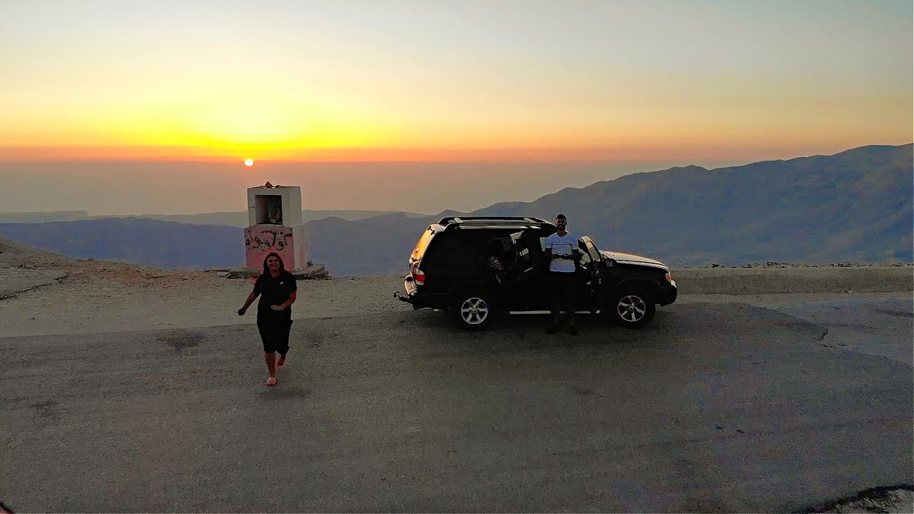 Welcome To Bqaa Kafra بقاع كفرا