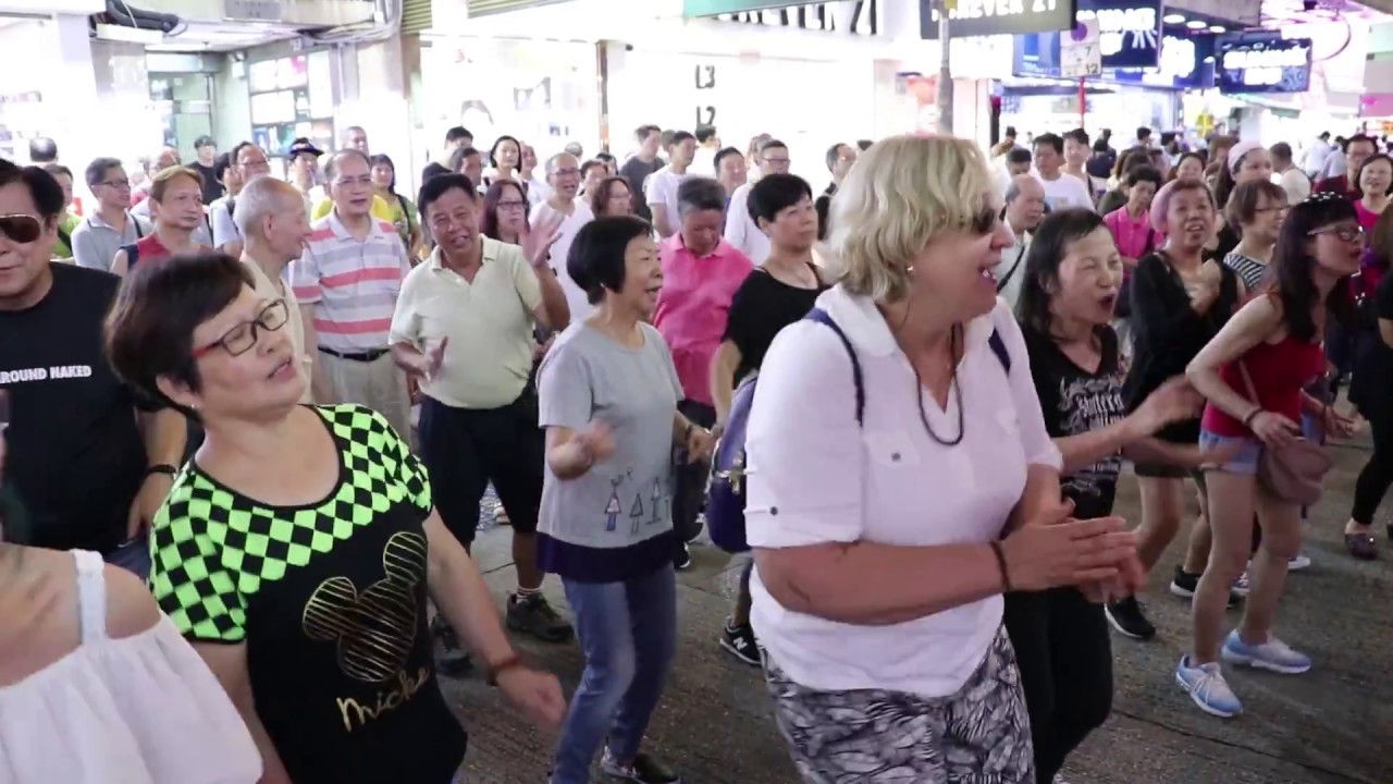 More than I can say + Can't buy me love + Get back + I Saw Her Standing There -- Lambent樂隊170702 CN