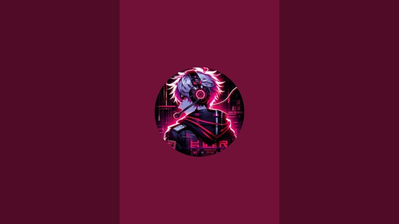 push ke glory gassss