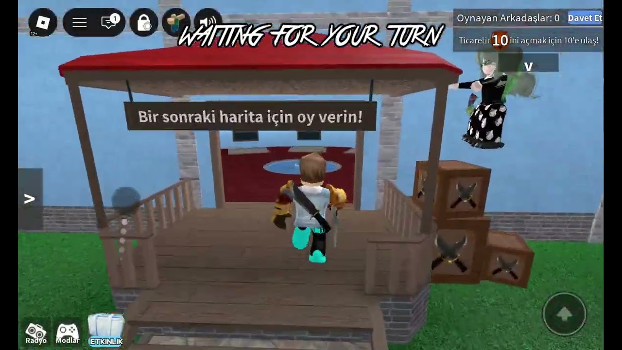 7 Şubat 2026