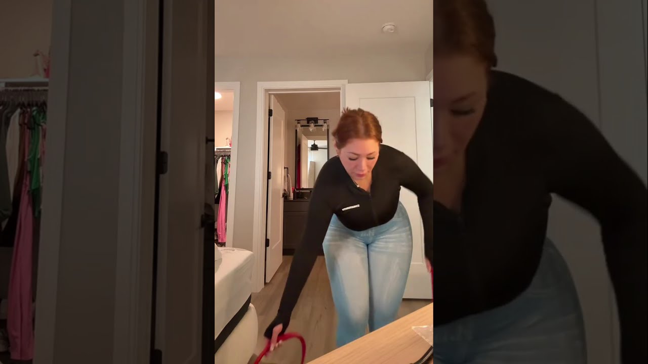 #my daily routine#My daily routine#The best#Routini al yawmi#Alina#Rose#The best#Kitchen#Alina Rose 