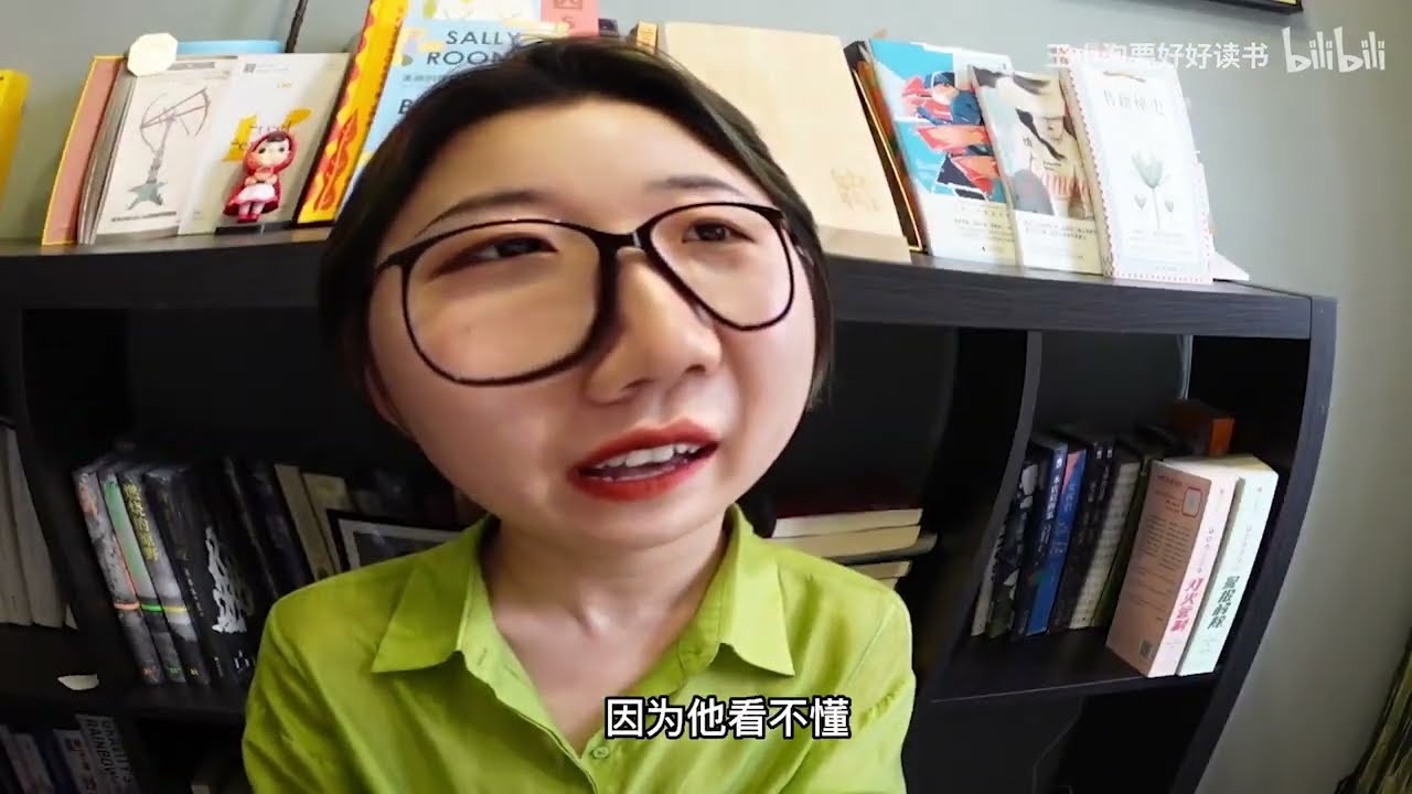 100 本你应该阅读和将会阅读的书籍合集