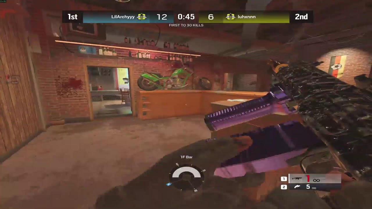 R6