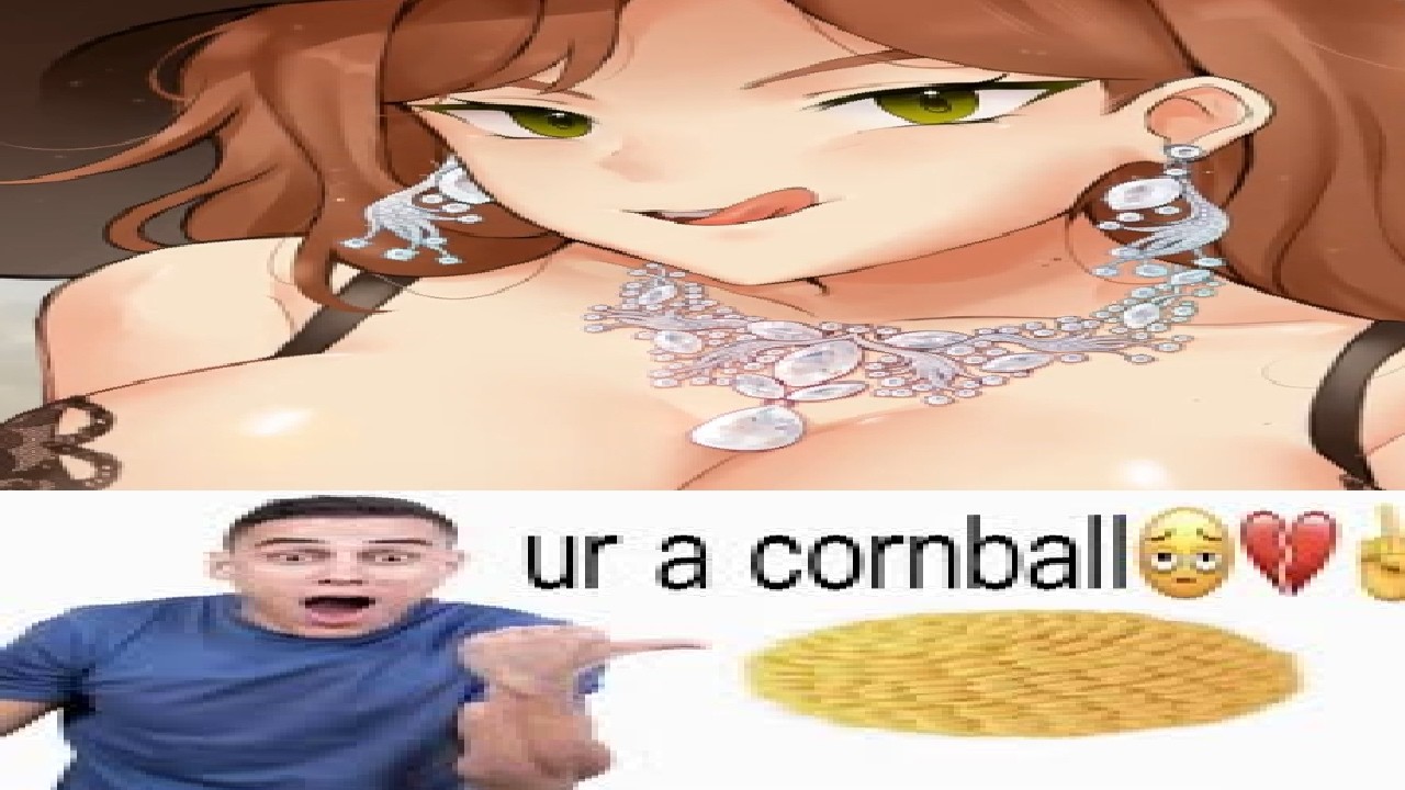 gram w sprosne dziewczyny zostawcie mnie wole grac w gry i ogladac anime i tlumacze dialogi PART 1??