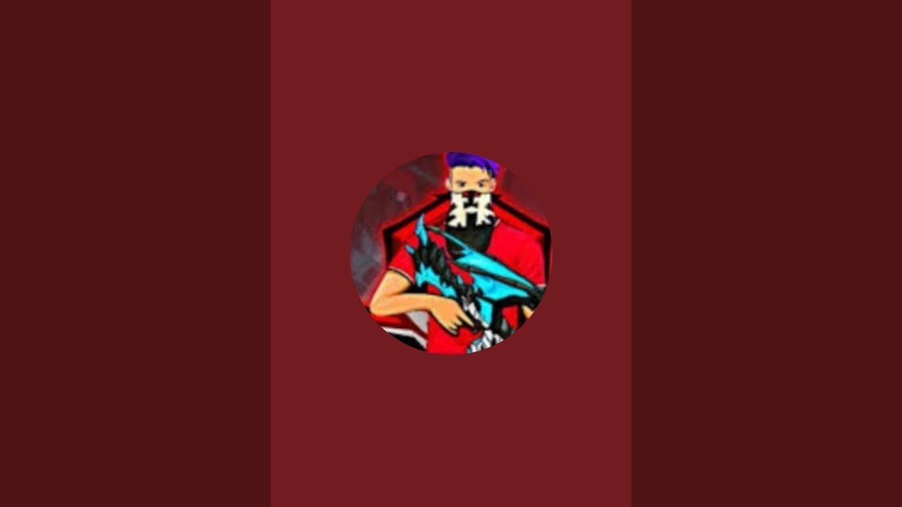 Mahakal_YT_Live 🎧 is live!