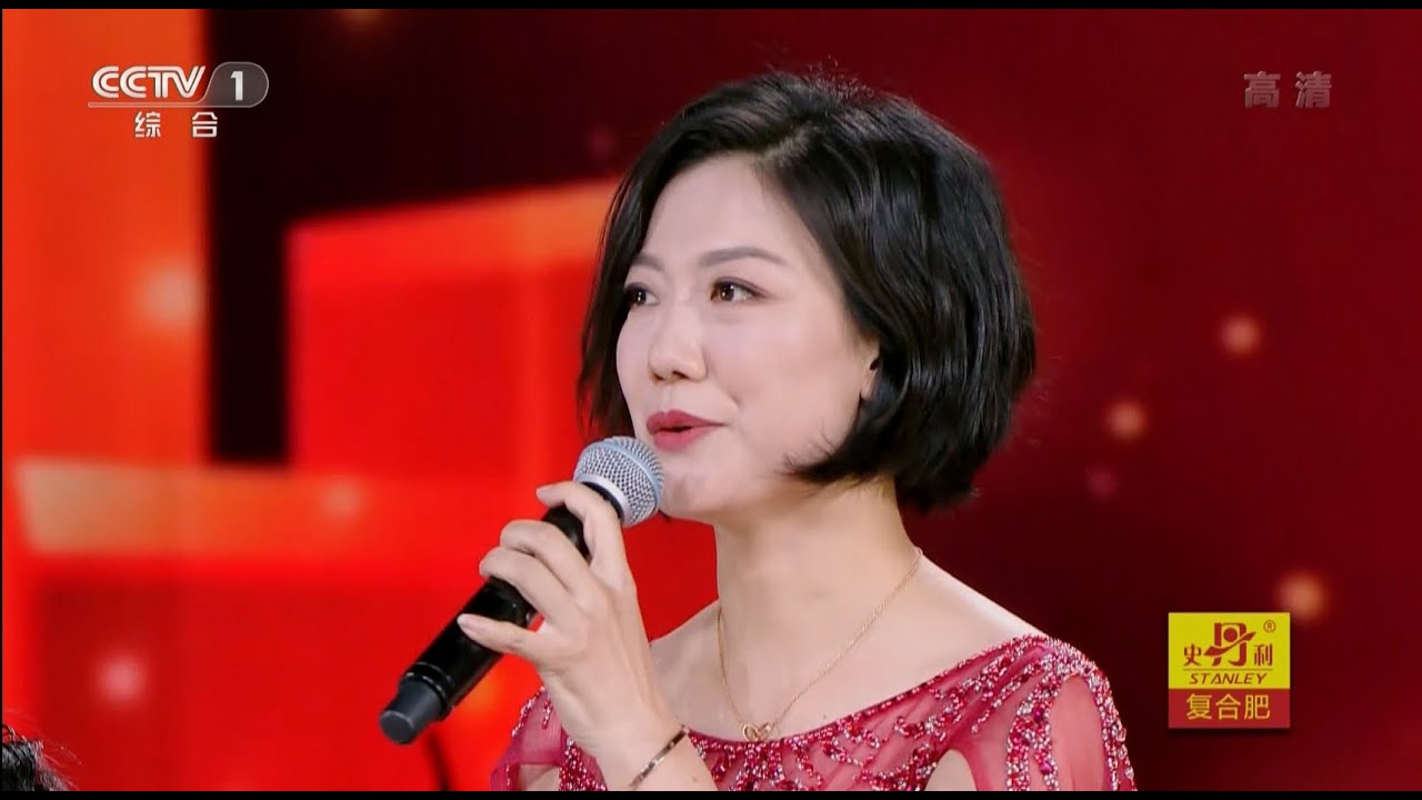 2019 星光大道精華 (小龍女龍婷唱  不了情, 天下有情人, 昨夜星辰, 龍文)  12/7/2019