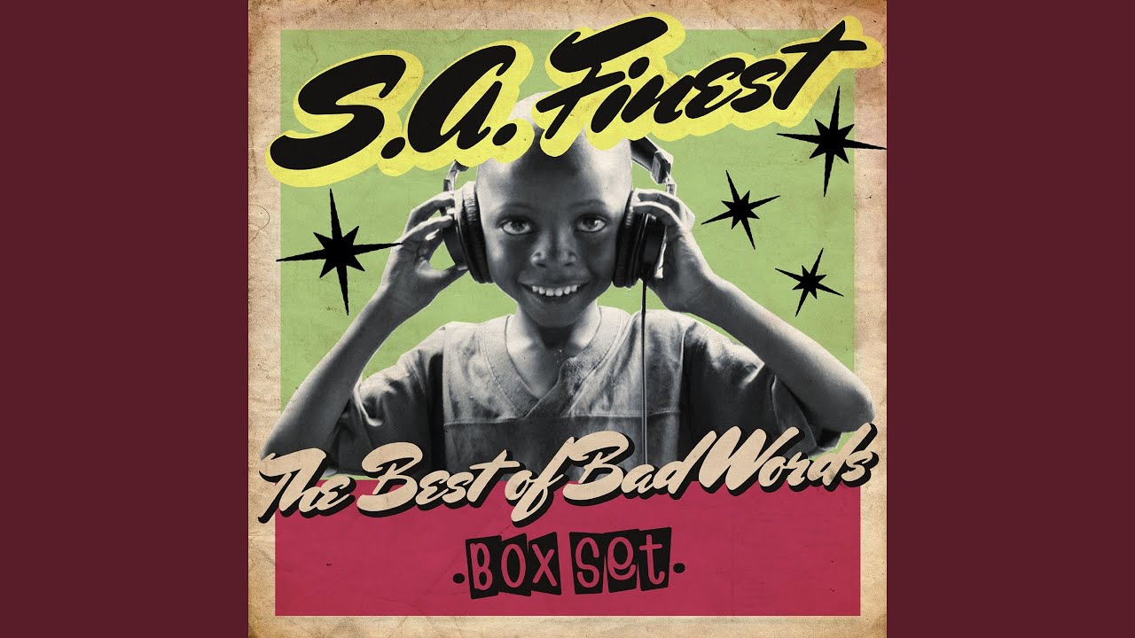 Borrachera (feat. Hety and Zambo)