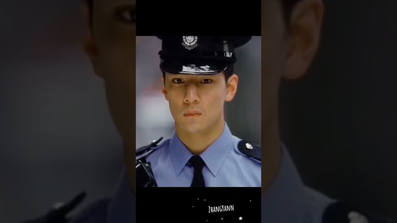 [FMV] Daniel Wu _ Ngô Ngạn Tổ _ Bộ sưu tập nam thần của tôi ❤