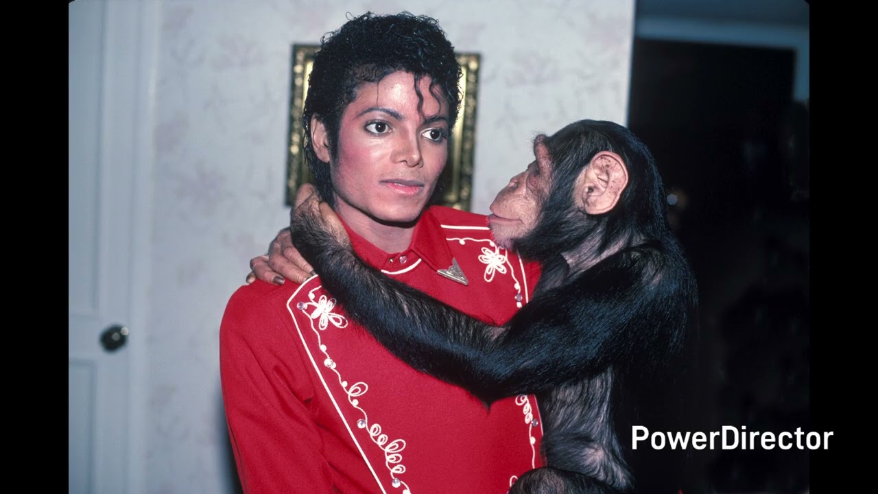 [NEW LEAK] Michael Jackson - Bubbles (Full Unrealeased Instrumental Song)