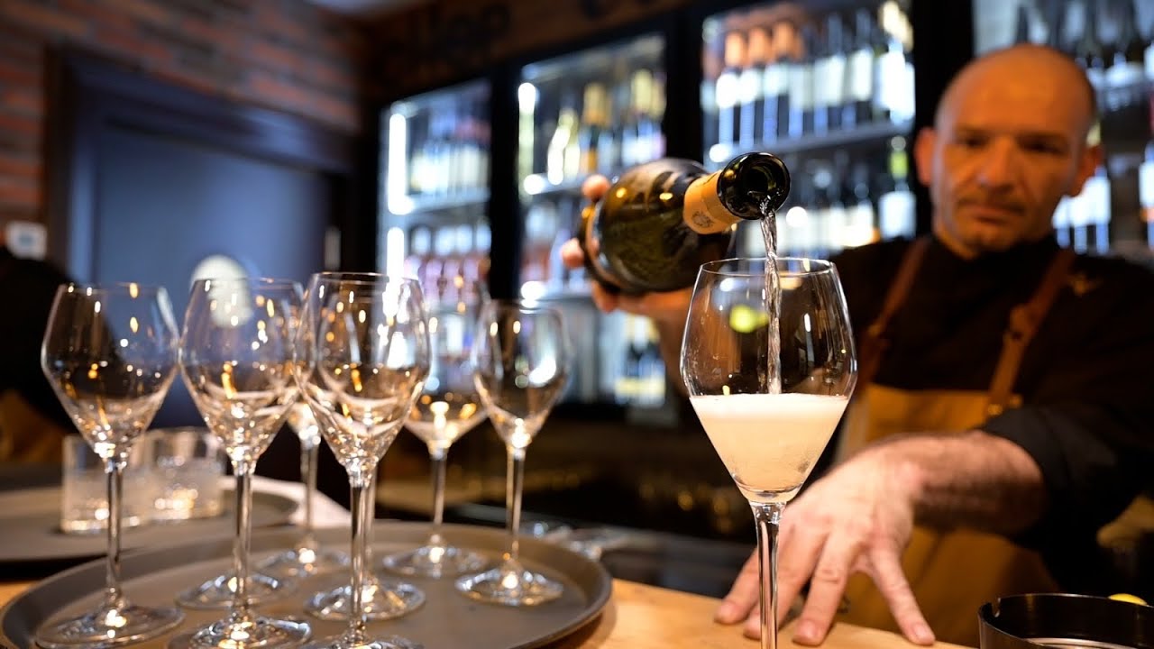 Gastronomija Velike Gorice