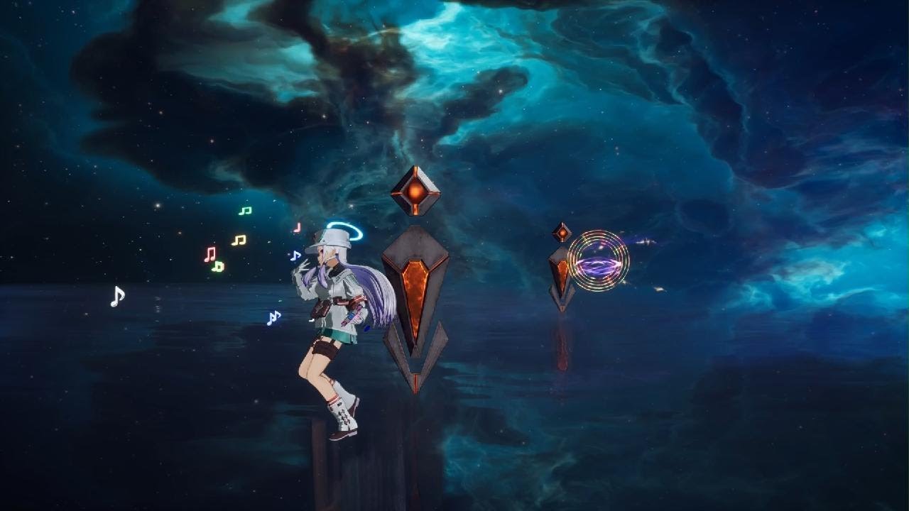 SWORD ART ONLINE Fractured Daydream_20251221231332