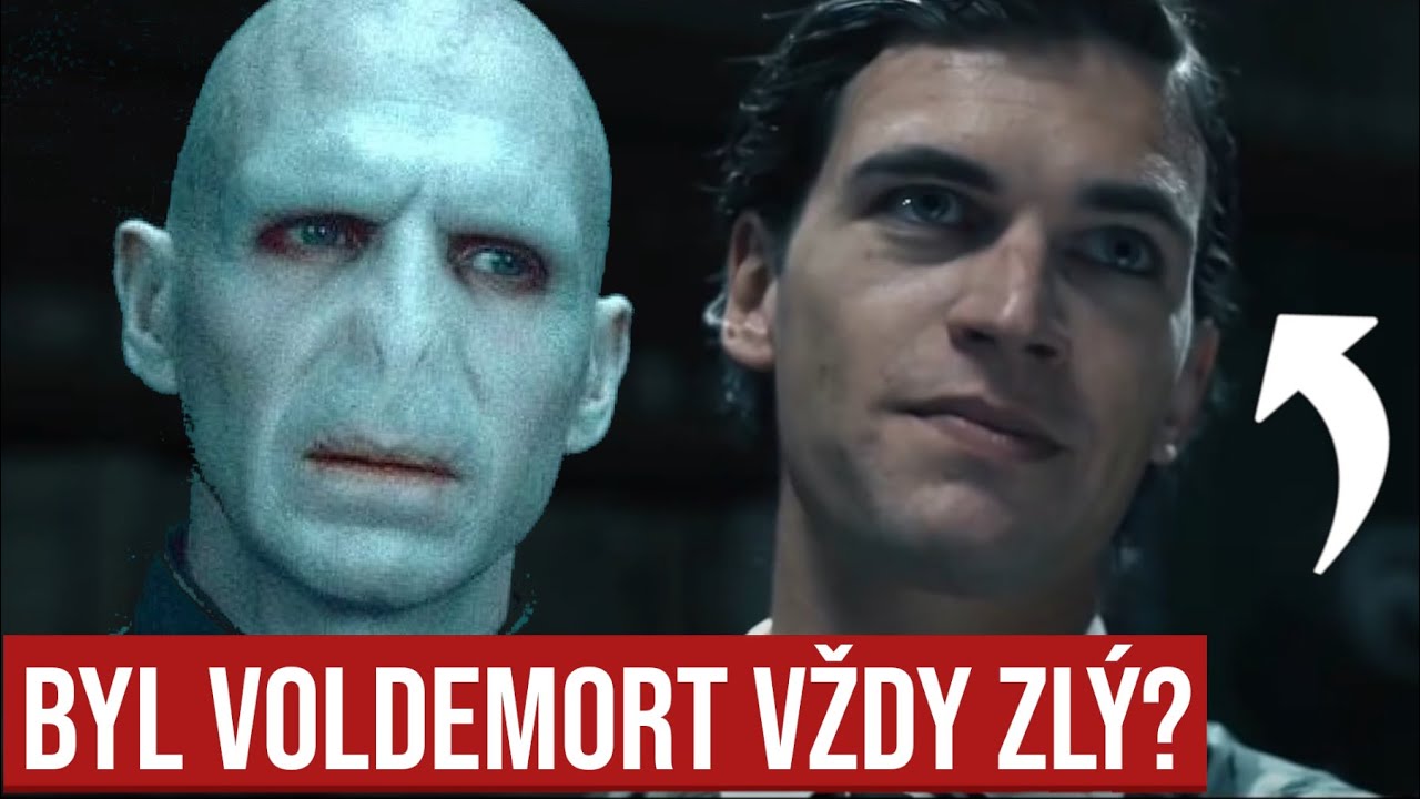 7 Nejlepších amatérských filmů ze světa Harryho Pottera