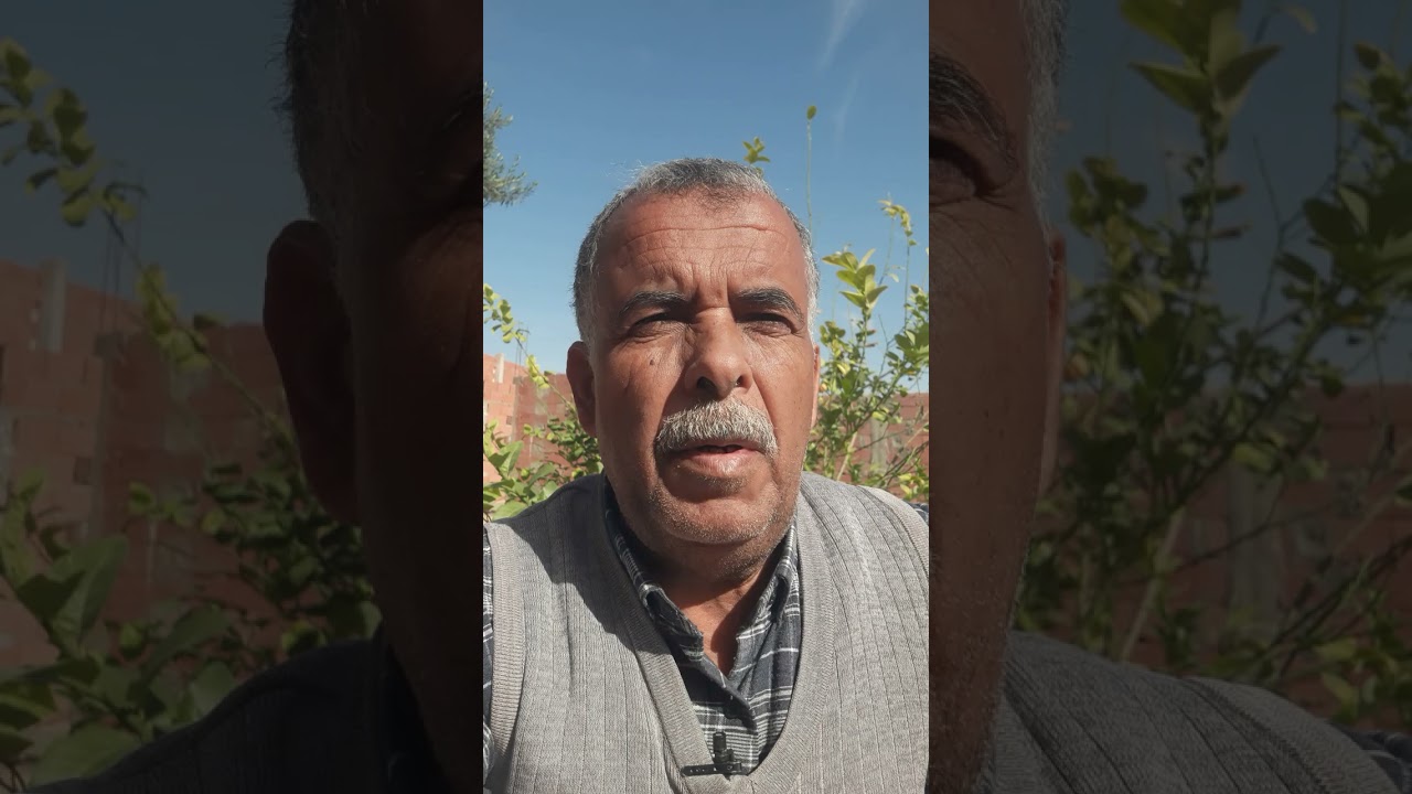 الزمن النفسي. وكيفية الخروج منه 