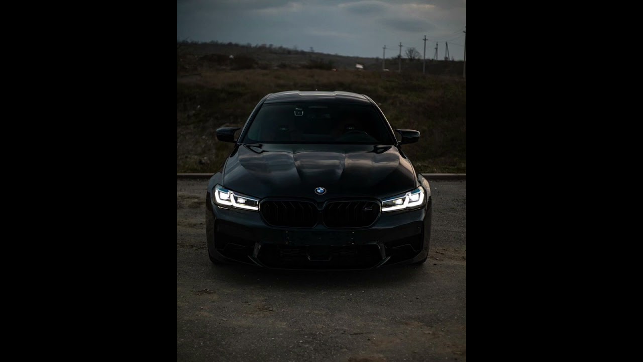 Магомед Абдурахманов-хьер яллаг🔥🔥2024