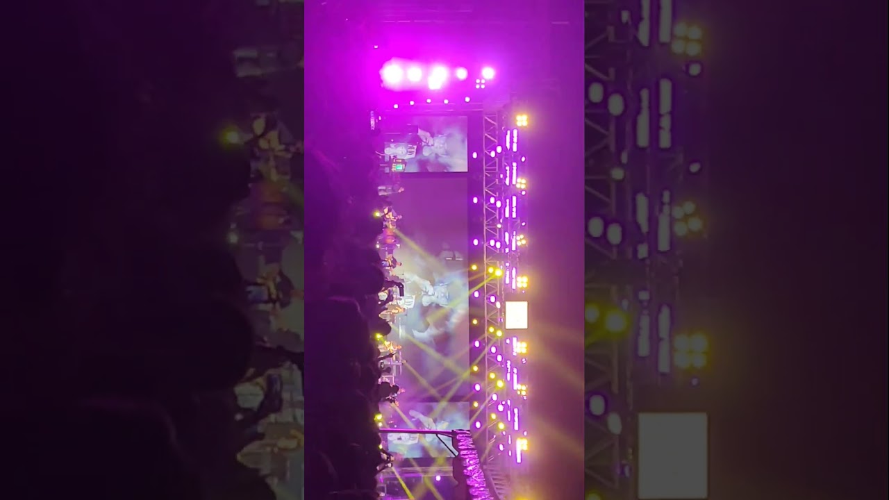 a day at 📍IIT hyderabad 