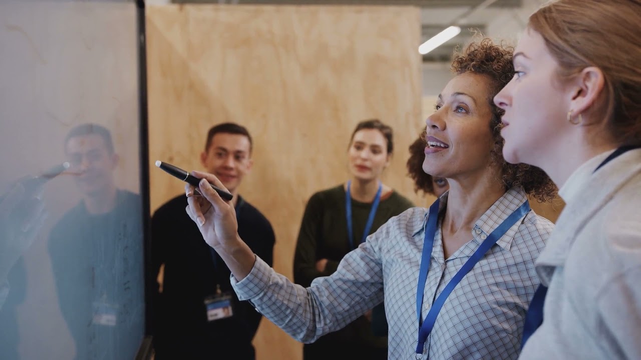 Clinical Education Program - Meet our graduates