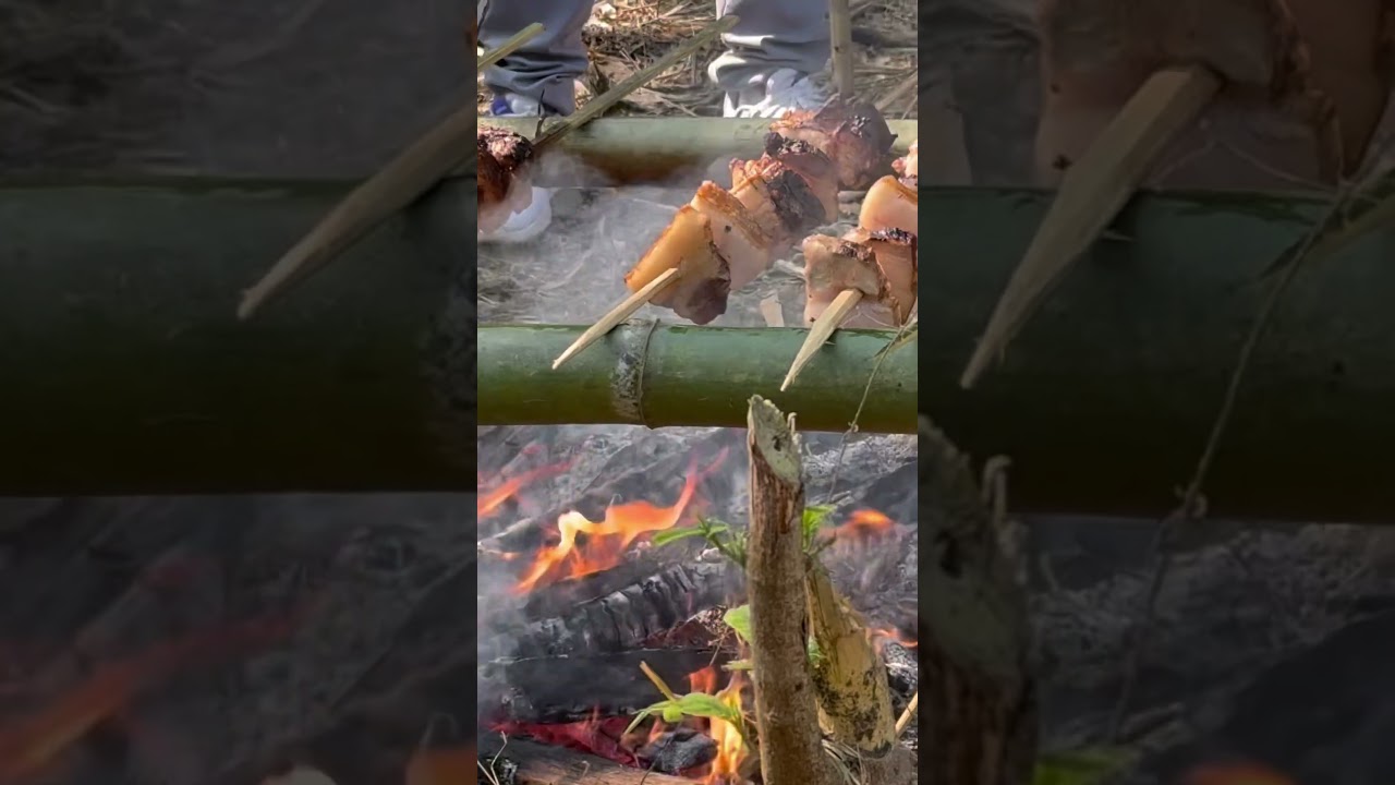 Khao piyo maje karo meri marji 