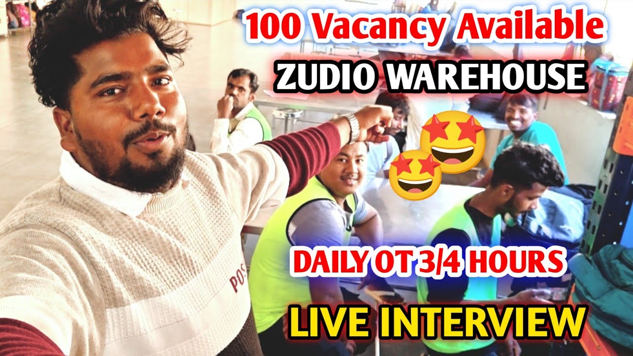 Highest Salary Jobs In Bangalore Monthly 27000 Se 29000 🤑 Daily Ot 3/4 Hours Tak 1 Hours Ot 141  ✅