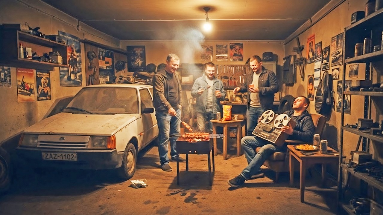 🎶🔥Українські хіти 2026 🎶 Музика для гарного настрою та затишного вечора — Cyber Vatra 🔥🎶